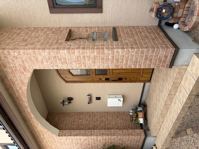 栗東市目川中古戸建